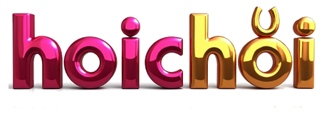 hoichoi
